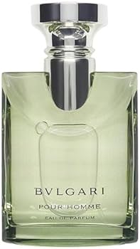 Amazon | ブルガリ BVLGARI ブルガリプールオム